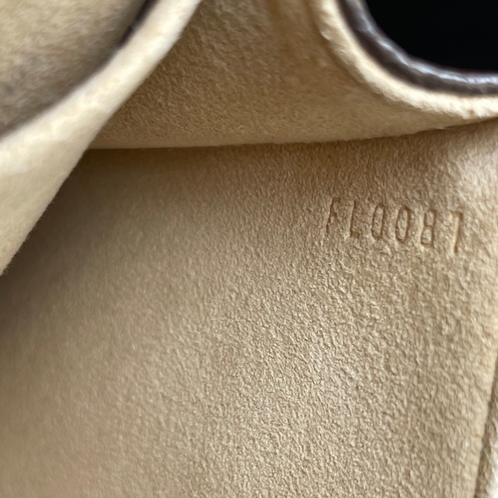 🔥SOLD🔥 - Picture 11 of 11